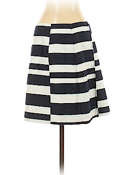 Ann Taylor LOFT Outlet Size 6