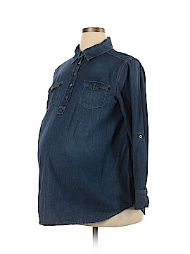 Liz Lange Maternity Size XL Maternity