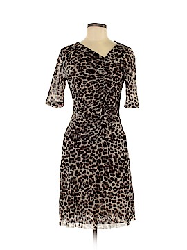 Kenneth Cole New York Size XS