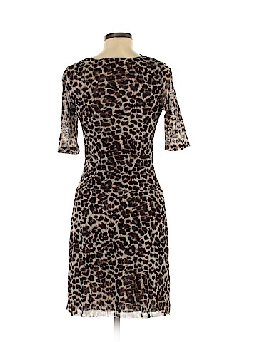 Kenneth Cole New York Casual Dress (view 2)