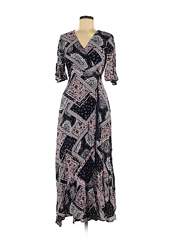 Assorted Brands Casual Dress (view 1)