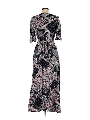 Assorted Brands Casual Dress (view 2)