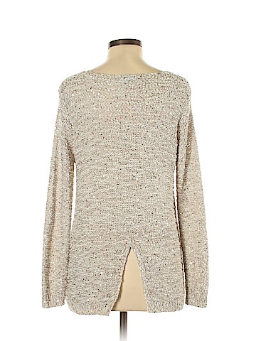 Assorted Brands Pullover Sweater (view 2)