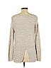 Assorted Brands Ivory Pullover Sweater Size Med - Lg - photo 2
