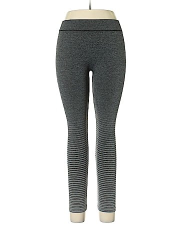 Unbranded Leggings (view 1)