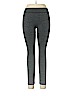 Unbranded Gray Leggings Size Lg - XL - photo 1