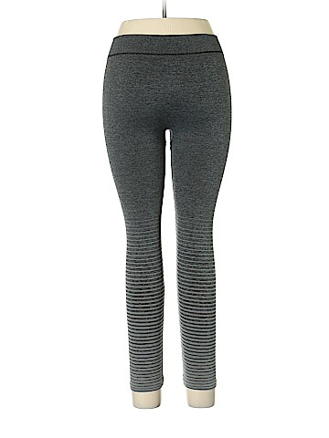 Unbranded Leggings (view 2)