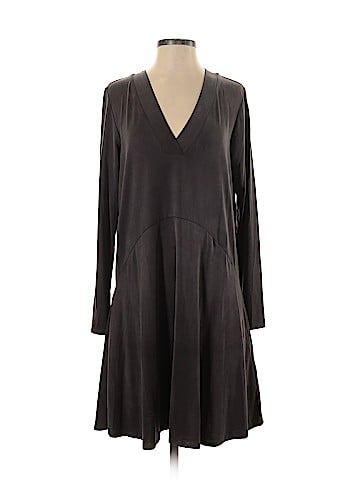 Dolan Casual Dress (view 1)