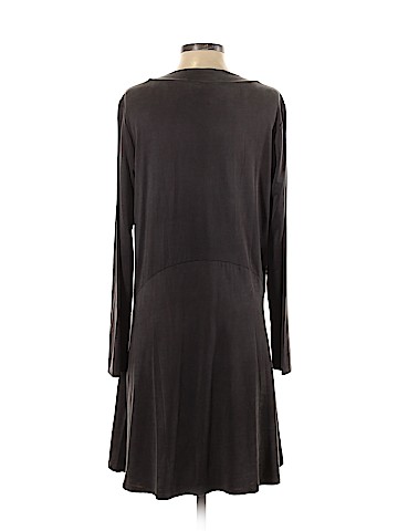 Dolan Casual Dress (view 2)