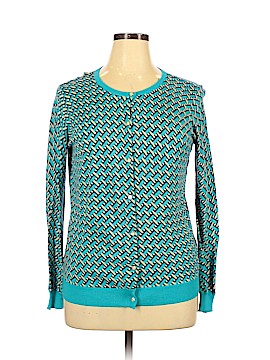 Jones New York Collection Size XL