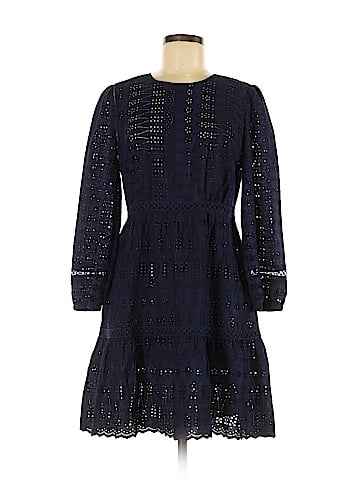 J.Crew Casual Dress (view 1)