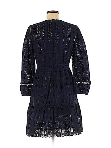 J.Crew Casual Dress (view 2)