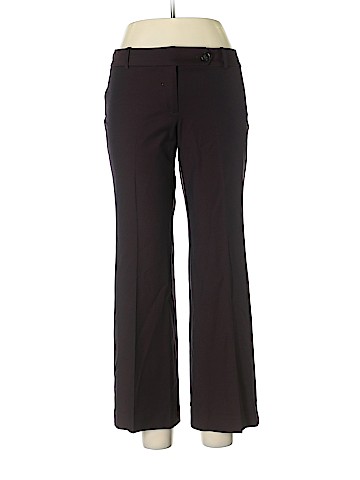 Ann Taylor LOFT Dress Pants (view 1)
