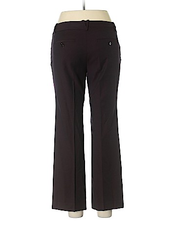 Ann Taylor LOFT Dress Pants (view 2)