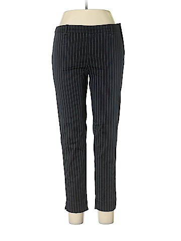 H&M Dress Pants (view 1)