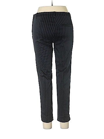 H&M Dress Pants (view 2)