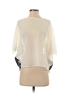 New York & Company Size Sm
