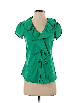 Banana Republic Factory Store Size XS