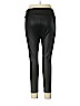 Express Black Leggings Size L - photo 2