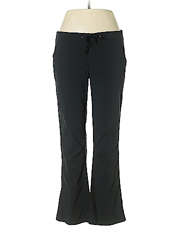 Columbia Casual Pants (view 1)