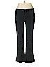 Columbia Black Casual Pants Size 12 - photo 1