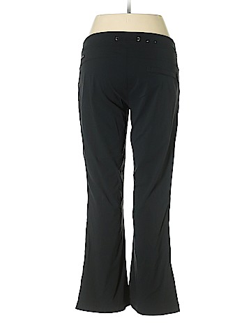 Columbia Casual Pants (view 2)
