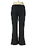 Columbia Black Casual Pants Size 12 - photo 2