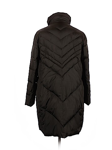 London Fog Coat (view 2)