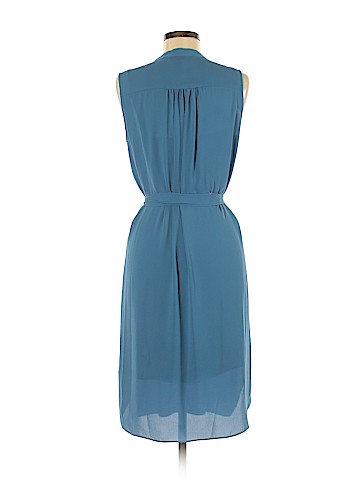 Wren & Willa Casual Dress (view 2)