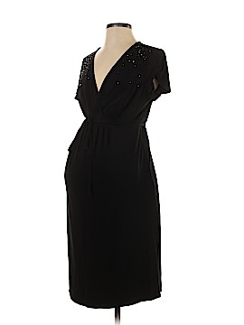 Motherhood Size Sm Maternity