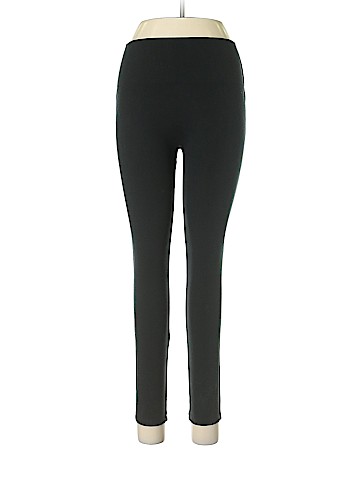 SPANX Leggings (view 1)