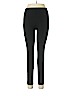 SPANX Black Leggings Size L - photo 1