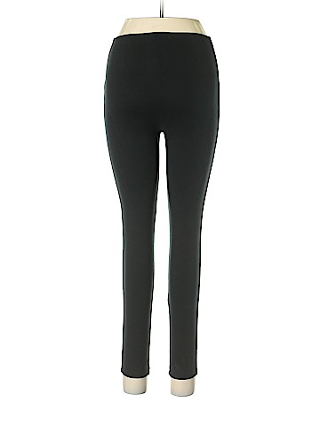 SPANX Leggings (view 2)