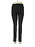 SPANX Black Leggings Size L - photo 2