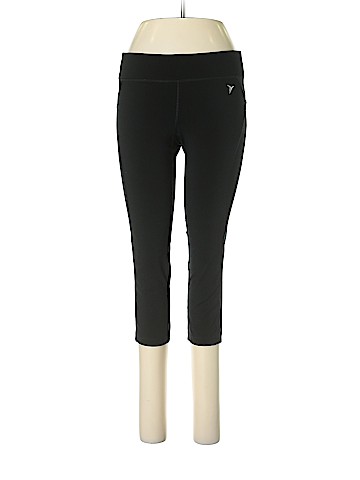 Active by Old Navy Active Pants (view 1)