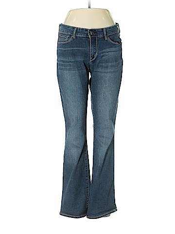 Levi's Jeans (view 1)