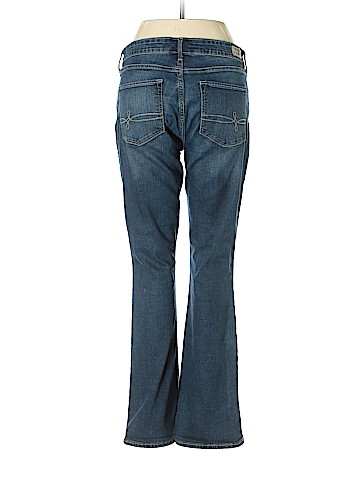 Levi's Jeans (view 2)