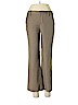 Gap Tan Dress Pants Size 2 - photo 1