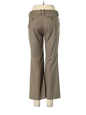 Gap Dress Pants (view 2)