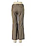 Gap Tan Dress Pants Size 2 - photo 2