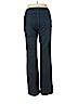 NYDJ Blue Jeans Size 12 - photo 2