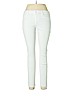 Joe's Jeans White Jeans Size 30 waist - photo 1
