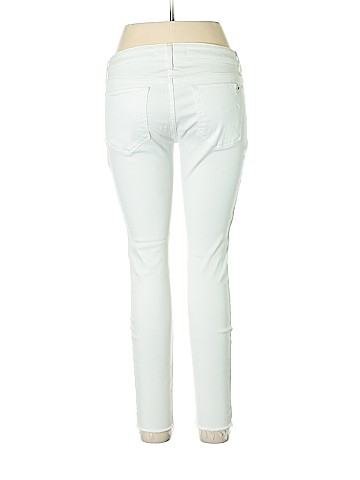 Joe's Jeans Jeans (view 2)