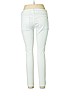 Joe's Jeans White Jeans Size 30 waist - photo 2