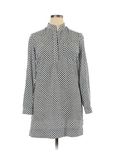 Hutch Casual Dress (view 1)