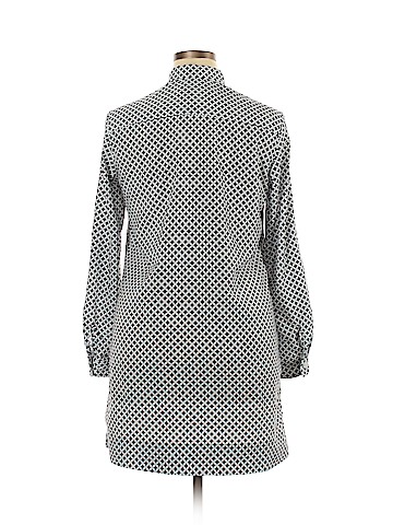 Hutch Casual Dress (view 2)