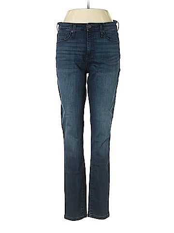 Universal Thread Jeans (view 1)