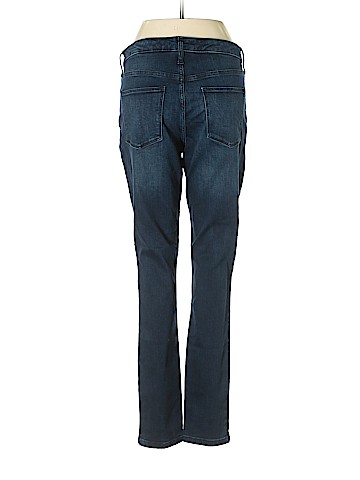 Universal Thread Jeans (view 2)