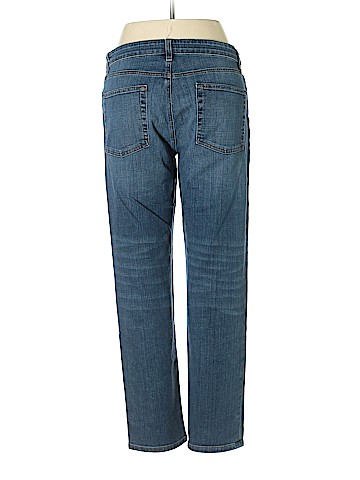 Eileen Fisher Jeans (view 2)