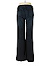 NYDJ Blue Jeans Size 10 - photo 2
